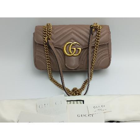 )Gucci() 443497 GG Ʈ Ʋ   ü  [ûֱõ] ̹2 - ̺ ߰ǰ